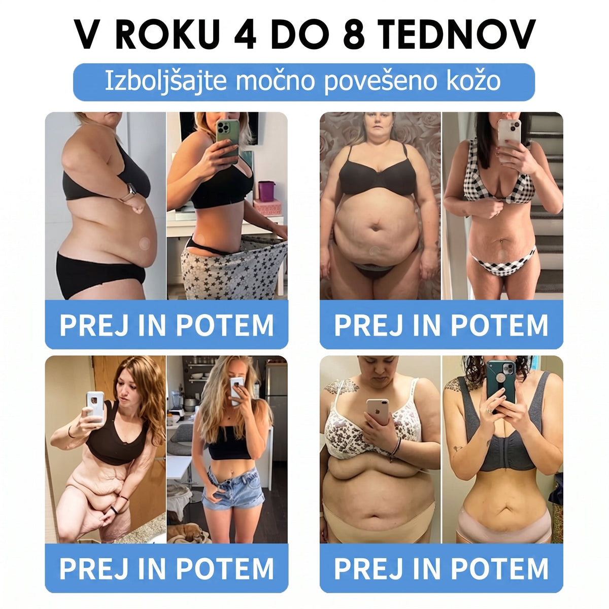 💎 Ekskluzivno ob vašem naročilu: -50 % na dodatni izdelek