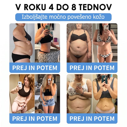 💎 Ekskluzivno ob vašem naročilu: -50 % na dodatni izdelek