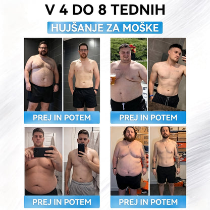 💎 Ekskluzivno ob vašem naročilu: -50 % na dodatni izdelek