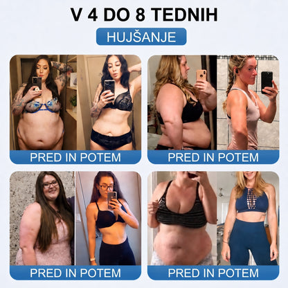 💎 Ekskluzivno ob vašem naročilu: -50 % na dodatni izdelek