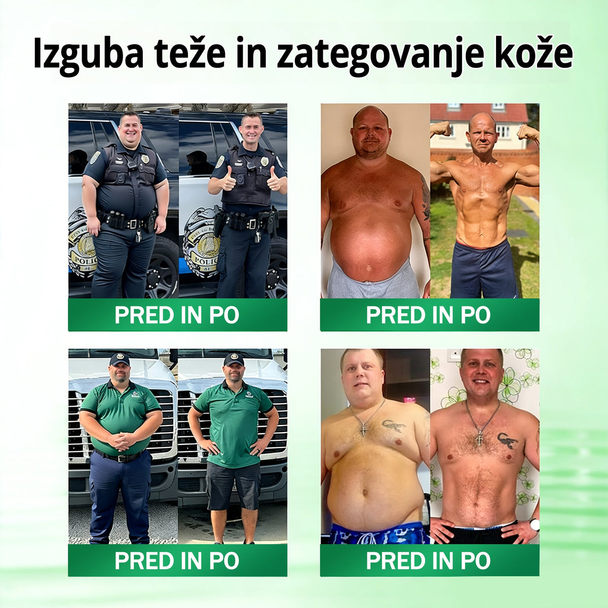 🇸🇮 𝐅𝐨𝐫𝐦𝐮𝐥𝐢𝐫𝐚𝐧𝐨 𝐬 𝐬𝐭𝐫𝐚𝐧𝐢 𝐳𝐝𝐫𝐚𝐯𝐧𝐢𝐤𝐨𝐯 🩺 𝐀𝐌𝐙𝐊𝐄𝐄𝐏® 𝐌𝐨𝐫𝐢𝐧𝐠𝐚 𝐁𝐞𝐫𝐛𝐞𝐫𝐢𝐧 × 𝐍𝐀𝐃+ 𝟏𝟎 𝐯 𝟏 𝐧𝐚𝐩𝐫𝐞𝐝𝐧𝐢 𝐧𝐚𝐧𝐨 𝐦𝐢𝐤𝐫𝐨𝐢𝐠𝐥𝐢č𝐧𝐢 𝐨𝐛𝐥𝐢ž (𝐎𝐩𝐚𝐳𝐧𝐢 𝐫𝐞𝐳𝐮𝐥𝐭𝐚𝐭𝐢 ž𝐞 𝐯 𝟕 𝐝𝐧𝐞𝐡)