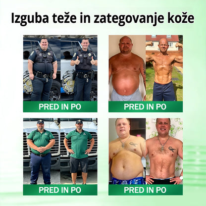 🇸🇮 𝐅𝐨𝐫𝐦𝐮𝐥𝐢𝐫𝐚𝐧𝐨 𝐬 𝐬𝐭𝐫𝐚𝐧𝐢 𝐳𝐝𝐫𝐚𝐯𝐧𝐢𝐤𝐨𝐯 🩺 𝐀𝐌𝐙𝐊𝐄𝐄𝐏® 𝐌𝐨𝐫𝐢𝐧𝐠𝐚 𝐁𝐞𝐫𝐛𝐞𝐫𝐢𝐧 × 𝐍𝐀𝐃+ 𝟏𝟎 𝐯 𝟏 𝐧𝐚𝐩𝐫𝐞𝐝𝐧𝐢 𝐧𝐚𝐧𝐨 𝐦𝐢𝐤𝐫𝐨𝐢𝐠𝐥𝐢č𝐧𝐢 𝐨𝐛𝐥𝐢ž (𝐎𝐩𝐚𝐳𝐧𝐢 𝐫𝐞𝐳𝐮𝐥𝐭𝐚𝐭𝐢 ž𝐞 𝐯 𝟕 𝐝𝐧𝐞𝐡)