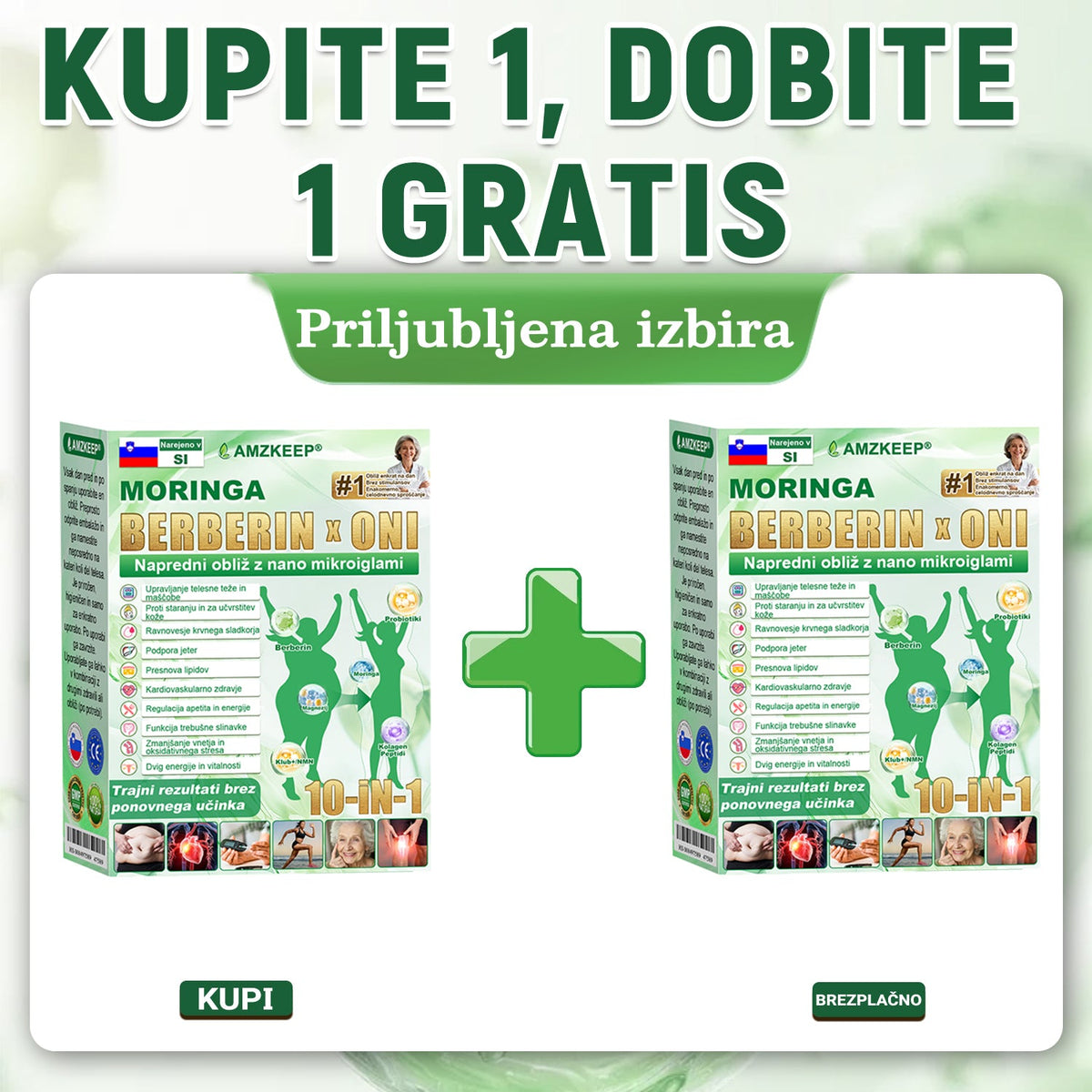 🇸🇮 𝐅𝐨𝐫𝐦𝐮𝐥𝐢𝐫𝐚𝐧𝐨 𝐬 𝐬𝐭𝐫𝐚𝐧𝐢 𝐳𝐝𝐫𝐚𝐯𝐧𝐢𝐤𝐨𝐯 🩺 𝐀𝐌𝐙𝐊𝐄𝐄𝐏® 𝐌𝐨𝐫𝐢𝐧𝐠𝐚 𝐁𝐞𝐫𝐛𝐞𝐫𝐢𝐧 × 𝐍𝐀𝐃+ 𝟏𝟎 𝐯 𝟏 𝐧𝐚𝐩𝐫𝐞𝐝𝐧𝐢 𝐧𝐚𝐧𝐨 𝐦𝐢𝐤𝐫𝐨𝐢𝐠𝐥𝐢č𝐧𝐢 𝐨𝐛𝐥𝐢ž (𝐎𝐩𝐚𝐳𝐧𝐢 𝐫𝐞𝐳𝐮𝐥𝐭𝐚𝐭𝐢 ž𝐞 𝐯 𝟕 𝐝𝐧𝐞𝐡)
