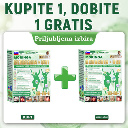 🇸🇮 𝐅𝐨𝐫𝐦𝐮𝐥𝐢𝐫𝐚𝐧𝐨 𝐬 𝐬𝐭𝐫𝐚𝐧𝐢 𝐳𝐝𝐫𝐚𝐯𝐧𝐢𝐤𝐨𝐯 🩺 𝐀𝐌𝐙𝐊𝐄𝐄𝐏® 𝐌𝐨𝐫𝐢𝐧𝐠𝐚 𝐁𝐞𝐫𝐛𝐞𝐫𝐢𝐧 × 𝐍𝐀𝐃+ 𝟏𝟎 𝐯 𝟏 𝐧𝐚𝐩𝐫𝐞𝐝𝐧𝐢 𝐧𝐚𝐧𝐨 𝐦𝐢𝐤𝐫𝐨𝐢𝐠𝐥𝐢č𝐧𝐢 𝐨𝐛𝐥𝐢ž (𝐎𝐩𝐚𝐳𝐧𝐢 𝐫𝐞𝐳𝐮𝐥𝐭𝐚𝐭𝐢 ž𝐞 𝐯 𝟕 𝐝𝐧𝐞𝐡)