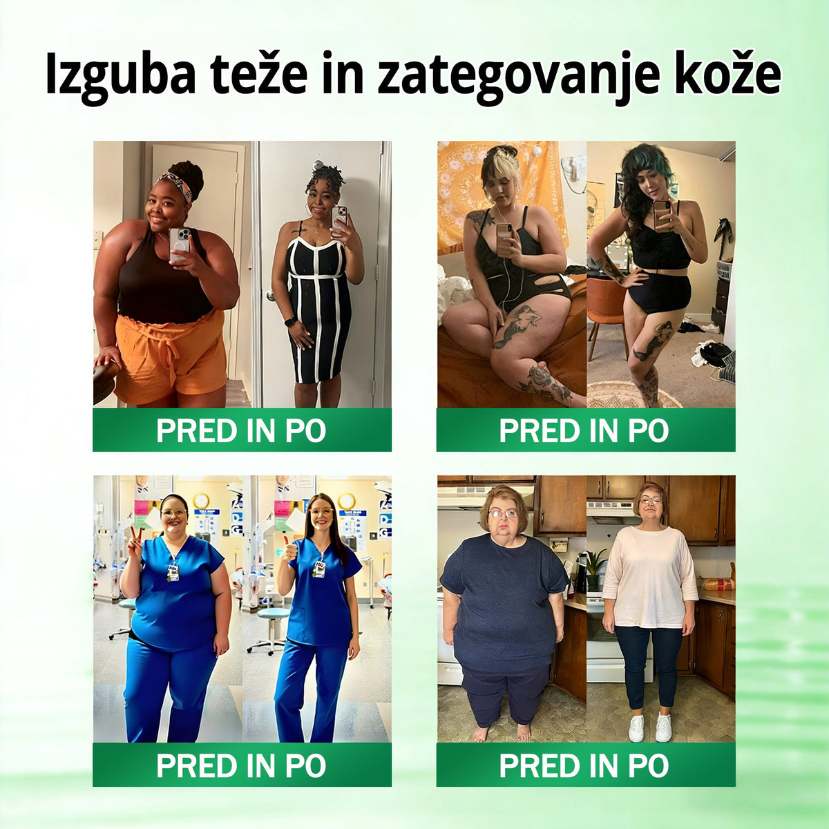🇸🇮 𝐅𝐨𝐫𝐦𝐮𝐥𝐢𝐫𝐚𝐧𝐨 𝐬 𝐬𝐭𝐫𝐚𝐧𝐢 𝐳𝐝𝐫𝐚𝐯𝐧𝐢𝐤𝐨𝐯 🩺 𝐀𝐌𝐙𝐊𝐄𝐄𝐏® 𝐌𝐨𝐫𝐢𝐧𝐠𝐚 𝐁𝐞𝐫𝐛𝐞𝐫𝐢𝐧 × 𝐍𝐀𝐃+ 𝟏𝟎 𝐯 𝟏 𝐧𝐚𝐩𝐫𝐞𝐝𝐧𝐢 𝐧𝐚𝐧𝐨 𝐦𝐢𝐤𝐫𝐨𝐢𝐠𝐥𝐢č𝐧𝐢 𝐨𝐛𝐥𝐢ž (𝐎𝐩𝐚𝐳𝐧𝐢 𝐫𝐞𝐳𝐮𝐥𝐭𝐚𝐭𝐢 ž𝐞 𝐯 𝟕 𝐝𝐧𝐞𝐡)