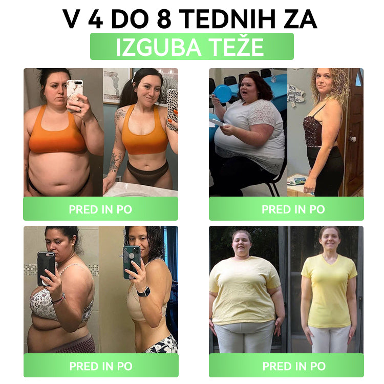 🇸🇮 𝐅𝐨𝐫𝐦𝐮𝐥𝐢𝐫𝐚𝐧𝐨 𝐬 𝐬𝐭𝐫𝐚𝐧𝐢 𝐳𝐝𝐫𝐚𝐯𝐧𝐢𝐤𝐨𝐯 🩺 𝐀𝐌𝐙𝐊𝐄𝐄𝐏® 𝐌𝐨𝐫𝐢𝐧𝐠𝐚 𝐁𝐞𝐫𝐛𝐞𝐫𝐢𝐧 × 𝐍𝐀𝐃+ 𝟏𝟎 𝐯 𝟏 𝐧𝐚𝐩𝐫𝐞𝐝𝐧𝐢 𝐧𝐚𝐧𝐨 𝐦𝐢𝐤𝐫𝐨𝐢𝐠𝐥𝐢č𝐧𝐢 𝐨𝐛𝐥𝐢ž (𝐎𝐩𝐚𝐳𝐧𝐢 𝐫𝐞𝐳𝐮𝐥𝐭𝐚𝐭𝐢 ž𝐞 𝐯 𝟕 𝐝𝐧𝐞𝐡)