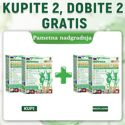 🇸🇮 𝐅𝐨𝐫𝐦𝐮𝐥𝐢𝐫𝐚𝐧𝐨 𝐬 𝐬𝐭𝐫𝐚𝐧𝐢 𝐳𝐝𝐫𝐚𝐯𝐧𝐢𝐤𝐨𝐯 🩺 𝐀𝐌𝐙𝐊𝐄𝐄𝐏® 𝐌𝐨𝐫𝐢𝐧𝐠𝐚 𝐁𝐞𝐫𝐛𝐞𝐫𝐢𝐧 × 𝐍𝐀𝐃+ 𝟏𝟎 𝐯 𝟏 𝐧𝐚𝐩𝐫𝐞𝐝𝐧𝐢 𝐧𝐚𝐧𝐨 𝐦𝐢𝐤𝐫𝐨𝐢𝐠𝐥𝐢č𝐧𝐢 𝐨𝐛𝐥𝐢ž (𝐎𝐩𝐚𝐳𝐧𝐢 𝐫𝐞𝐳𝐮𝐥𝐭𝐚𝐭𝐢 ž𝐞 𝐯 𝟕 𝐝𝐧𝐞𝐡)