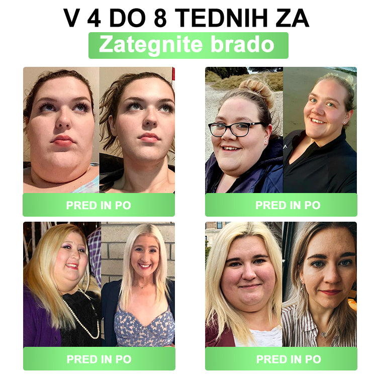 🇸🇮 𝐅𝐨𝐫𝐦𝐮𝐥𝐢𝐫𝐚𝐧𝐨 𝐬 𝐬𝐭𝐫𝐚𝐧𝐢 𝐳𝐝𝐫𝐚𝐯𝐧𝐢𝐤𝐨𝐯 🩺 𝐀𝐌𝐙𝐊𝐄𝐄𝐏® 𝐌𝐨𝐫𝐢𝐧𝐠𝐚 𝐁𝐞𝐫𝐛𝐞𝐫𝐢𝐧 × 𝐍𝐀𝐃+ 𝟏𝟎 𝐯 𝟏 𝐧𝐚𝐩𝐫𝐞𝐝𝐧𝐢 𝐧𝐚𝐧𝐨 𝐦𝐢𝐤𝐫𝐨𝐢𝐠𝐥𝐢č𝐧𝐢 𝐨𝐛𝐥𝐢ž (𝐎𝐩𝐚𝐳𝐧𝐢 𝐫𝐞𝐳𝐮𝐥𝐭𝐚𝐭𝐢 ž𝐞 𝐯 𝟕 𝐝𝐧𝐞𝐡)