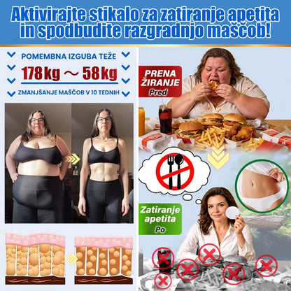 💎 Ekskluzivno ob vašem naročilu: -50 % na dodatni izdelek