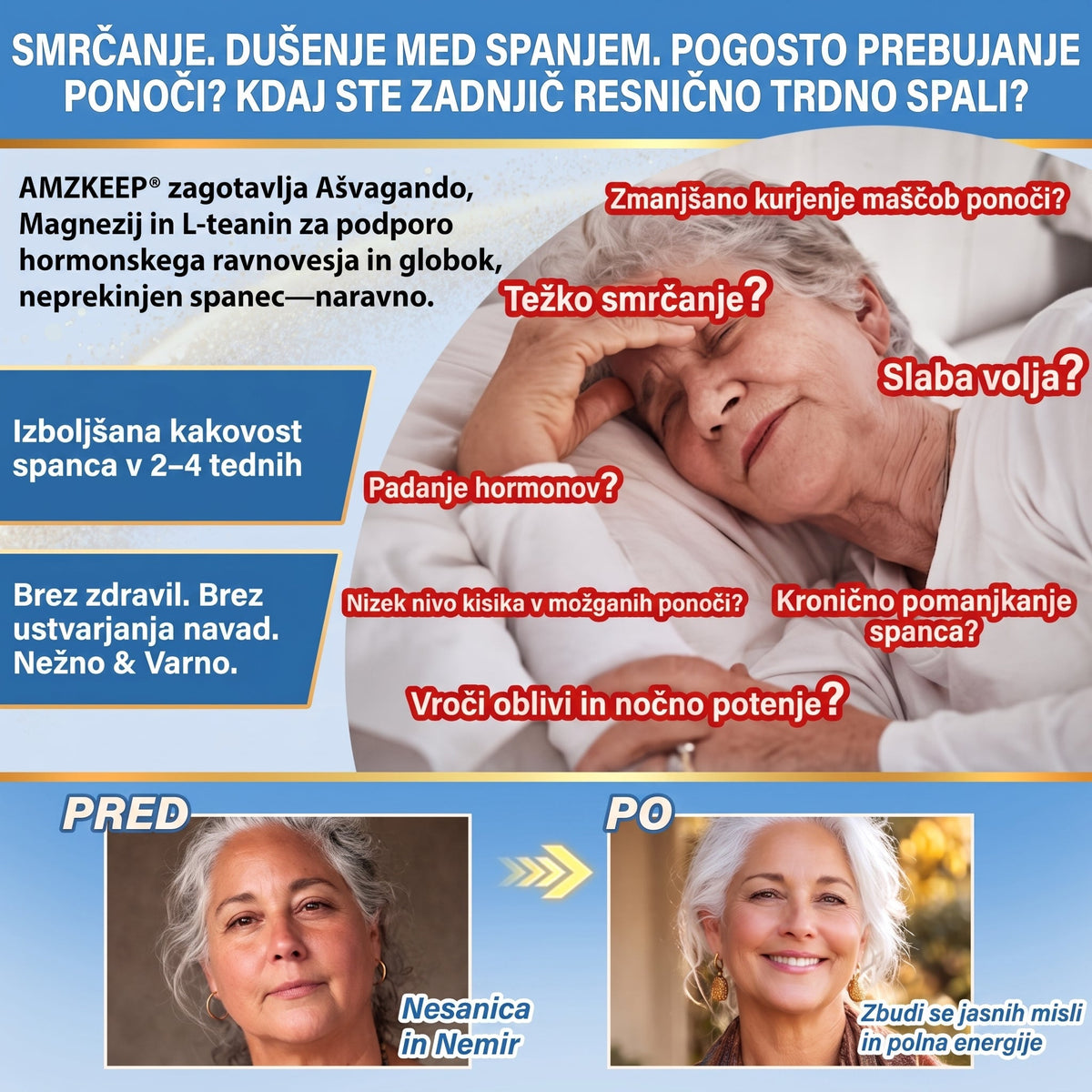 💎 Ekskluzivno ob vašem naročilu: -50 % na dodatni izdelek