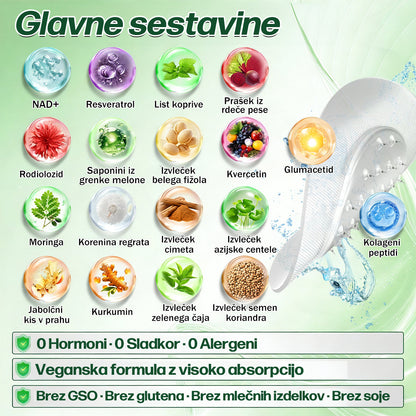 🇸🇮 𝐅𝐨𝐫𝐦𝐮𝐥𝐢𝐫𝐚𝐧𝐨 𝐬 𝐬𝐭𝐫𝐚𝐧𝐢 𝐳𝐝𝐫𝐚𝐯𝐧𝐢𝐤𝐨𝐯 🩺 𝐀𝐌𝐙𝐊𝐄𝐄𝐏® 𝐌𝐨𝐫𝐢𝐧𝐠𝐚 𝐁𝐞𝐫𝐛𝐞𝐫𝐢𝐧 × 𝐍𝐀𝐃+ 𝟏𝟎 𝐯 𝟏 𝐧𝐚𝐩𝐫𝐞𝐝𝐧𝐢 𝐧𝐚𝐧𝐨 𝐦𝐢𝐤𝐫𝐨𝐢𝐠𝐥𝐢č𝐧𝐢 𝐨𝐛𝐥𝐢ž (𝐎𝐩𝐚𝐳𝐧𝐢 𝐫𝐞𝐳𝐮𝐥𝐭𝐚𝐭𝐢 ž𝐞 𝐯 𝟕 𝐝𝐧𝐞𝐡)