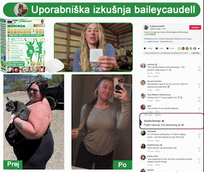 🇸🇮 𝐅𝐨𝐫𝐦𝐮𝐥𝐢𝐫𝐚𝐧𝐨 𝐬 𝐬𝐭𝐫𝐚𝐧𝐢 𝐳𝐝𝐫𝐚𝐯𝐧𝐢𝐤𝐨𝐯 🩺 𝐀𝐌𝐙𝐊𝐄𝐄𝐏® 𝐌𝐨𝐫𝐢𝐧𝐠𝐚 𝐁𝐞𝐫𝐛𝐞𝐫𝐢𝐧 × 𝐍𝐀𝐃+ 𝟏𝟎 𝐯 𝟏 𝐧𝐚𝐩𝐫𝐞𝐝𝐧𝐢 𝐧𝐚𝐧𝐨 𝐦𝐢𝐤𝐫𝐨𝐢𝐠𝐥𝐢č𝐧𝐢 𝐨𝐛𝐥𝐢ž (𝐎𝐩𝐚𝐳𝐧𝐢 𝐫𝐞𝐳𝐮𝐥𝐭𝐚𝐭𝐢 ž𝐞 𝐯 𝟕 𝐝𝐧𝐞𝐡)
