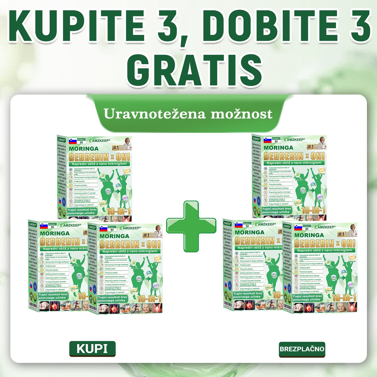 🇸🇮 𝐅𝐨𝐫𝐦𝐮𝐥𝐢𝐫𝐚𝐧𝐨 𝐬 𝐬𝐭𝐫𝐚𝐧𝐢 𝐳𝐝𝐫𝐚𝐯𝐧𝐢𝐤𝐨𝐯 🩺 𝐀𝐌𝐙𝐊𝐄𝐄𝐏® 𝐌𝐨𝐫𝐢𝐧𝐠𝐚 𝐁𝐞𝐫𝐛𝐞𝐫𝐢𝐧 × 𝐍𝐀𝐃+ 𝟏𝟎 𝐯 𝟏 𝐧𝐚𝐩𝐫𝐞𝐝𝐧𝐢 𝐧𝐚𝐧𝐨 𝐦𝐢𝐤𝐫𝐨𝐢𝐠𝐥𝐢č𝐧𝐢 𝐨𝐛𝐥𝐢ž (𝐎𝐩𝐚𝐳𝐧𝐢 𝐫𝐞𝐳𝐮𝐥𝐭𝐚𝐭𝐢 ž𝐞 𝐯 𝟕 𝐝𝐧𝐞𝐡)