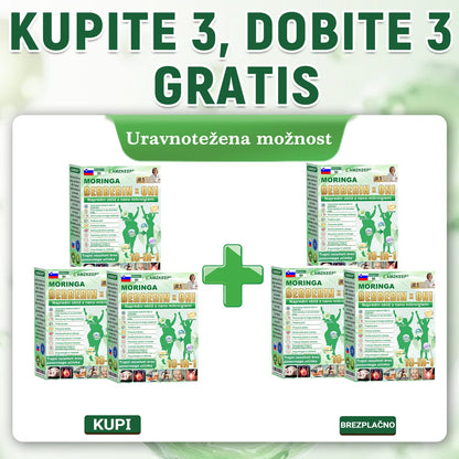 🇸🇮 𝐅𝐨𝐫𝐦𝐮𝐥𝐢𝐫𝐚𝐧𝐨 𝐬 𝐬𝐭𝐫𝐚𝐧𝐢 𝐳𝐝𝐫𝐚𝐯𝐧𝐢𝐤𝐨𝐯 🩺 𝐀𝐌𝐙𝐊𝐄𝐄𝐏® 𝐌𝐨𝐫𝐢𝐧𝐠𝐚 𝐁𝐞𝐫𝐛𝐞𝐫𝐢𝐧 × 𝐍𝐀𝐃+ 𝟏𝟎 𝐯 𝟏 𝐧𝐚𝐩𝐫𝐞𝐝𝐧𝐢 𝐧𝐚𝐧𝐨 𝐦𝐢𝐤𝐫𝐨𝐢𝐠𝐥𝐢č𝐧𝐢 𝐨𝐛𝐥𝐢ž (𝐎𝐩𝐚𝐳𝐧𝐢 𝐫𝐞𝐳𝐮𝐥𝐭𝐚𝐭𝐢 ž𝐞 𝐯 𝟕 𝐝𝐧𝐞𝐡)