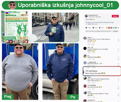 🇸🇮 𝐅𝐨𝐫𝐦𝐮𝐥𝐢𝐫𝐚𝐧𝐨 𝐬 𝐬𝐭𝐫𝐚𝐧𝐢 𝐳𝐝𝐫𝐚𝐯𝐧𝐢𝐤𝐨𝐯 🩺 𝐀𝐌𝐙𝐊𝐄𝐄𝐏® 𝐌𝐨𝐫𝐢𝐧𝐠𝐚 𝐁𝐞𝐫𝐛𝐞𝐫𝐢𝐧 × 𝐍𝐀𝐃+ 𝟏𝟎 𝐯 𝟏 𝐧𝐚𝐩𝐫𝐞𝐝𝐧𝐢 𝐧𝐚𝐧𝐨 𝐦𝐢𝐤𝐫𝐨𝐢𝐠𝐥𝐢č𝐧𝐢 𝐨𝐛𝐥𝐢ž (𝐎𝐩𝐚𝐳𝐧𝐢 𝐫𝐞𝐳𝐮𝐥𝐭𝐚𝐭𝐢 ž𝐞 𝐯 𝟕 𝐝𝐧𝐞𝐡)