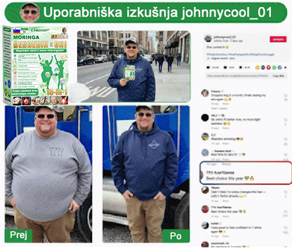 🇸🇮 𝐅𝐨𝐫𝐦𝐮𝐥𝐢𝐫𝐚𝐧𝐨 𝐬 𝐬𝐭𝐫𝐚𝐧𝐢 𝐳𝐝𝐫𝐚𝐯𝐧𝐢𝐤𝐨𝐯 🩺 𝐀𝐌𝐙𝐊𝐄𝐄𝐏® 𝐌𝐨𝐫𝐢𝐧𝐠𝐚 𝐁𝐞𝐫𝐛𝐞𝐫𝐢𝐧 × 𝐍𝐀𝐃+ 𝟏𝟎 𝐯 𝟏 𝐧𝐚𝐩𝐫𝐞𝐝𝐧𝐢 𝐧𝐚𝐧𝐨 𝐦𝐢𝐤𝐫𝐨𝐢𝐠𝐥𝐢č𝐧𝐢 𝐨𝐛𝐥𝐢ž (𝐎𝐩𝐚𝐳𝐧𝐢 𝐫𝐞𝐳𝐮𝐥𝐭𝐚𝐭𝐢 ž𝐞 𝐯 𝟕 𝐝𝐧𝐞𝐡)