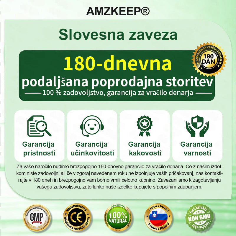 🇸🇮 𝐅𝐨𝐫𝐦𝐮𝐥𝐢𝐫𝐚𝐧𝐨 𝐬 𝐬𝐭𝐫𝐚𝐧𝐢 𝐳𝐝𝐫𝐚𝐯𝐧𝐢𝐤𝐨𝐯 🩺 𝐀𝐌𝐙𝐊𝐄𝐄𝐏® 𝐌𝐨𝐫𝐢𝐧𝐠𝐚 𝐁𝐞𝐫𝐛𝐞𝐫𝐢𝐧 × 𝐍𝐀𝐃+ 𝟏𝟎 𝐯 𝟏 𝐧𝐚𝐩𝐫𝐞𝐝𝐧𝐢 𝐧𝐚𝐧𝐨 𝐦𝐢𝐤𝐫𝐨𝐢𝐠𝐥𝐢č𝐧𝐢 𝐨𝐛𝐥𝐢ž (𝐎𝐩𝐚𝐳𝐧𝐢 𝐫𝐞𝐳𝐮𝐥𝐭𝐚𝐭𝐢 ž𝐞 𝐯 𝟕 𝐝𝐧𝐞𝐡)