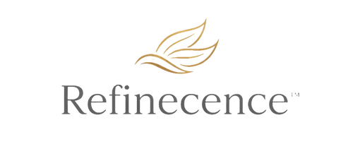 Refinecence™